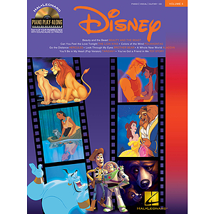 Disney