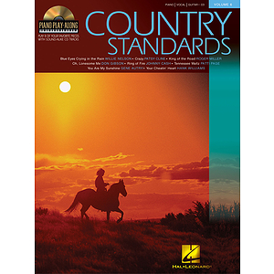 Country Standards