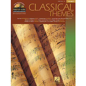 Classical Themes