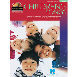 Children's Songs