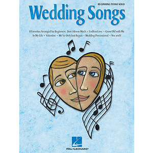 Wedding Songs