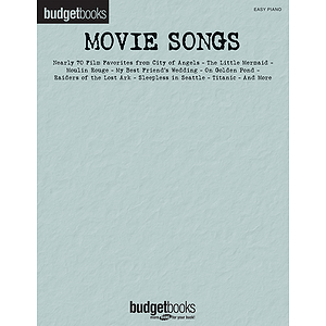 Movie Songs
