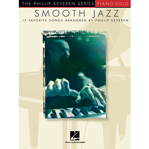 Smooth Jazz