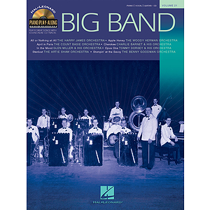Big Band