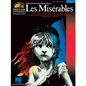 Les Misérables