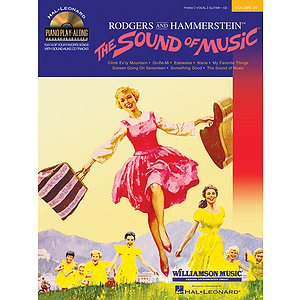 The Sound of Music