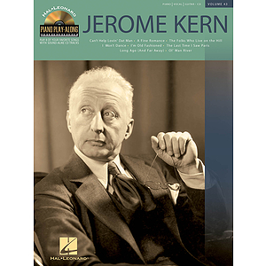 Jerome Kern