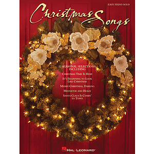 Christmas Songs