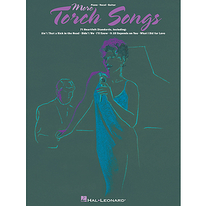More Torch Songs