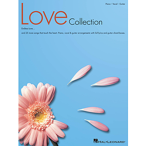 Love Collection