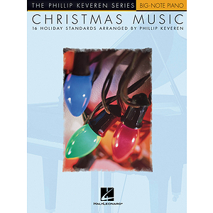 Christmas Music