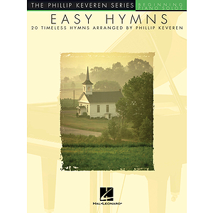Easy Hymns