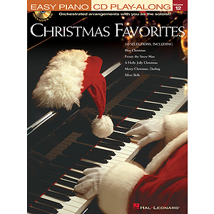 Christmas Favorites
