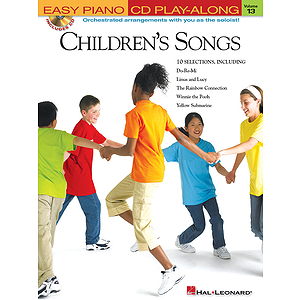 Children's Songs