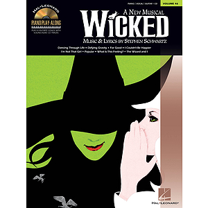 Wicked
