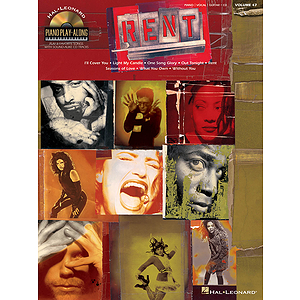 Rent