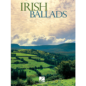 Irish Ballads
