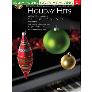 Holiday Hits
