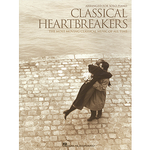 Classical Heartbreakers