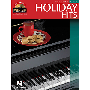 Holiday Hits