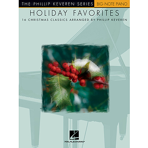 Holiday Favorites