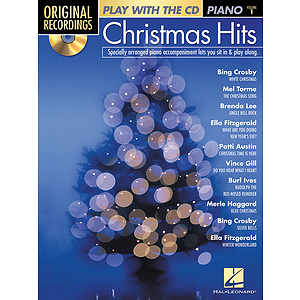 Christmas Hits