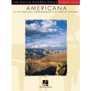 Americana