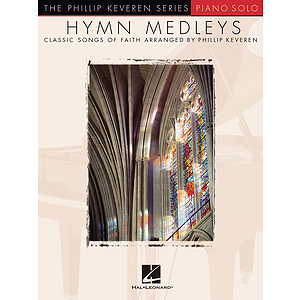 Hymn Medleys