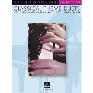 Classical Theme Duets