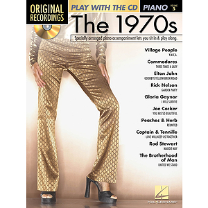 The 1970s