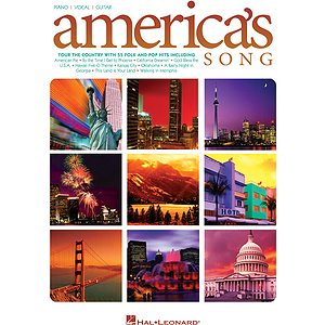 America's Song