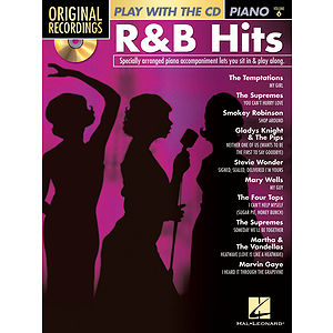 R&B Hits
