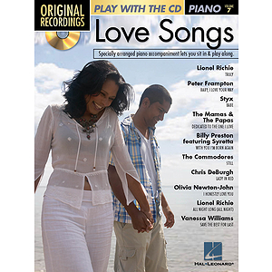 Love Songs