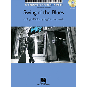 Swingin' the Blues