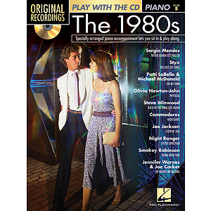 The 1980s