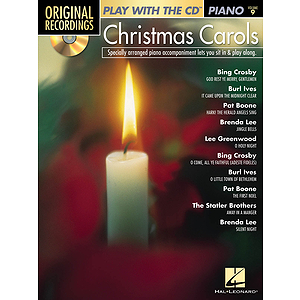 Christmas Carols