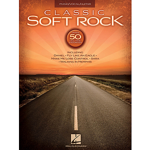 Classic Soft Rock