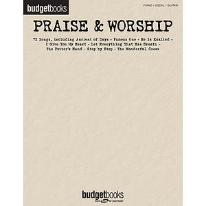 Praise & Worship