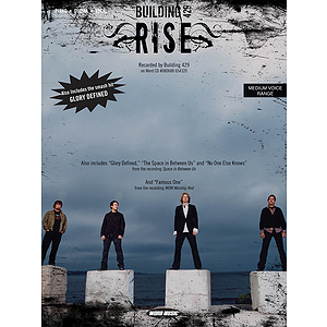 Building 429 - Rise