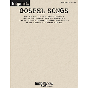 Gospel Songs