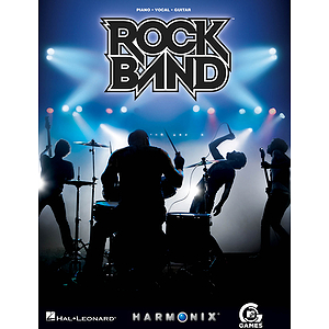 Rock Band