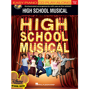 High School Musical