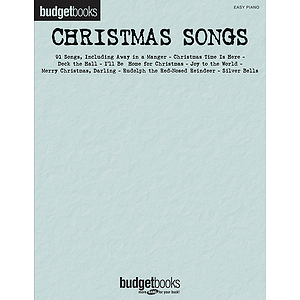 Christmas Songs