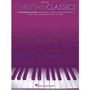 Christian Classics