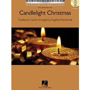 Candlelight Christmas