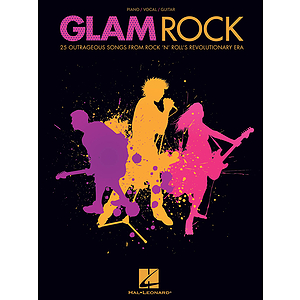 Glam Rock