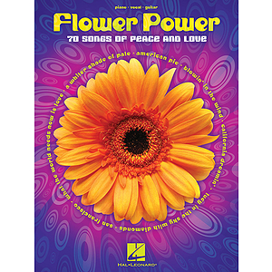 Flower Power