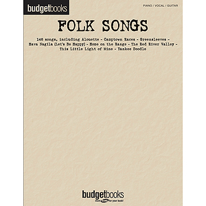 Folk Songs
