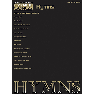 Hymns
