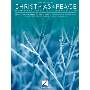 Christmas Peace
